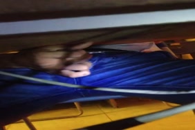 Xxvideo ane baise 1e fiile