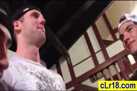 Xwx porno