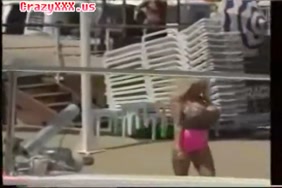Xnxx anaãs