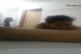 Xnxx bik bbw fit