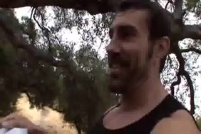 Film porno le plus long penis noir avec une gros frmme arab
