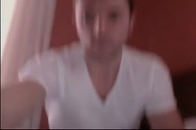 Xvideos istoiar