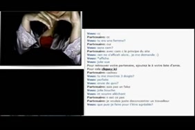 Www.porno.x.garson.kontr.garson.x.jamayka.x