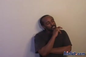 Baiser cousin videos porn