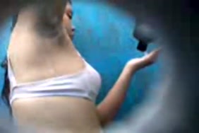 Nxx nxx grosse femme et cheval