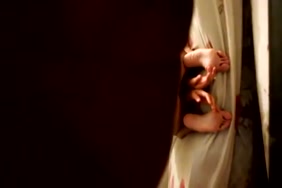 Video porno d une enseignante africaine qui baise son eleve mp4 3gp