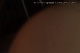 Www porno minar ans -16.com