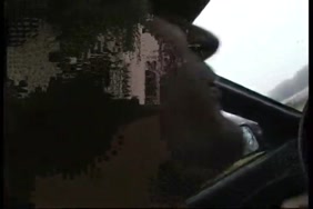 Rta video porno