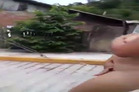 Madivin porno ayiti