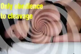 Telecharger video porno 4 min