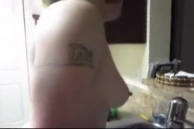 Porno americain forcer