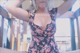 Xx porn des animauxs.