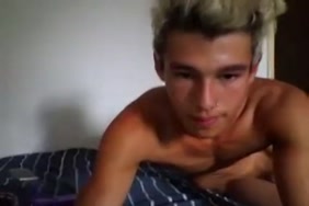 Video xxx noir 1minute