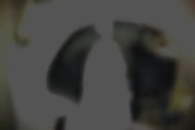 Telecharger philm porno