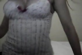 Porno en liege