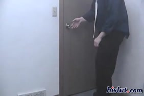 Photos de sexy vagin avec penis