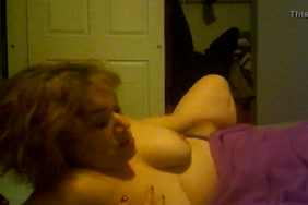 Xxl porno rihanna