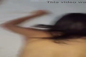 Porno des aveugles