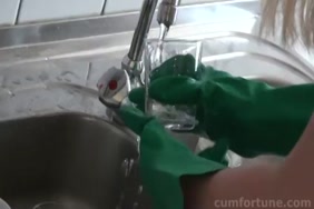 Pornofrançai