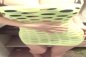 Pornomapoukaxx