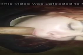 Xxx gross fam nigeria