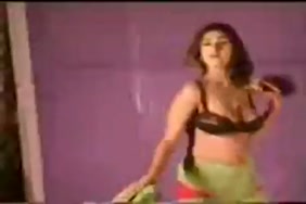 Xnxx garçon avec mamis