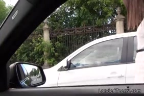 Gros penis cheval baise femme
