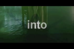 Gro fes porno africa