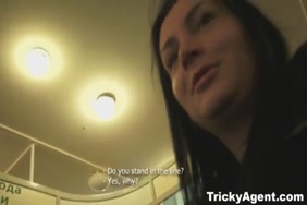Video erotic 14on