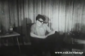 Youtoub xxl porno