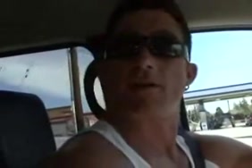 Petit frere et petite soeure porno