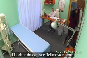 Khab almo