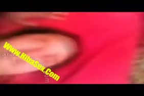 Vide sex avace chavale