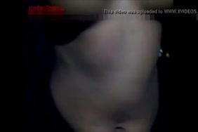 Film xvideos atay