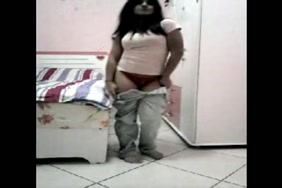Videos de la porno tres graves