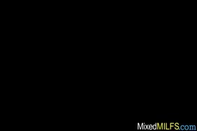Blak.femme.porno.aveke.longe.penis