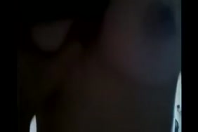 Images porno chaud