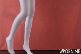Photos des fesses nues des filles de18