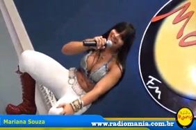 Sex tùb bww