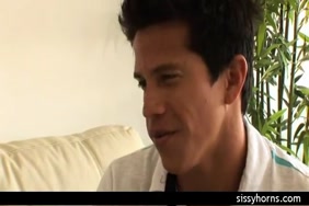 Porno sauvage de penis et vagin