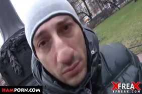 La meilleur porno du monde