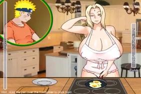 Videos porno des grosses du bouroundi