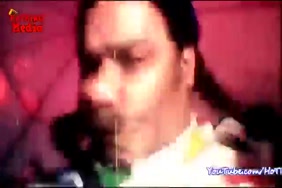 Porno xxx des chiens