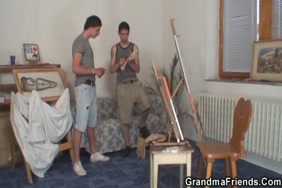 Sex arab avec choval