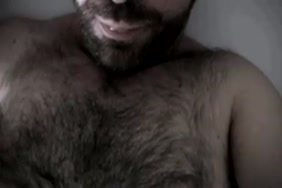 Porno ivoire avec chien