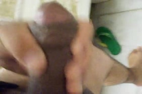 Www.xnxx.lesanimou.etfame.com