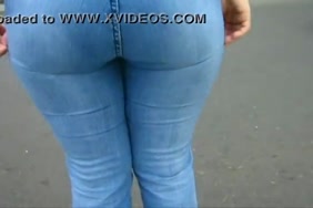 Position de rapport sexuelle xxx