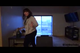 TÉlÉcharger videos porno hindou