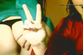 Ge ve voir la video de xxx prono
