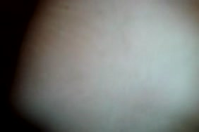 Porno des etudiants lunikin